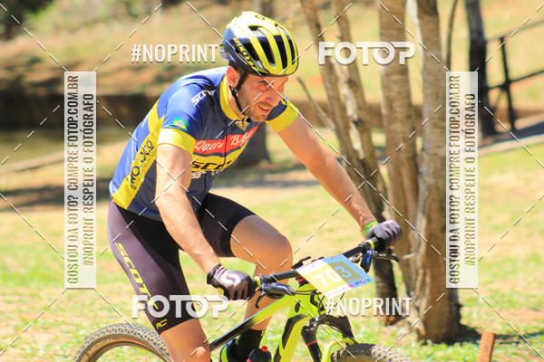 Buy your photos of the eventCampeonato Paulista de MTB XCO 2019 on Fotop