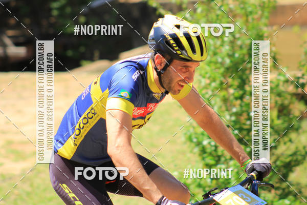 Buy your photos of the eventCampeonato Paulista de MTB XCO 2019 on Fotop