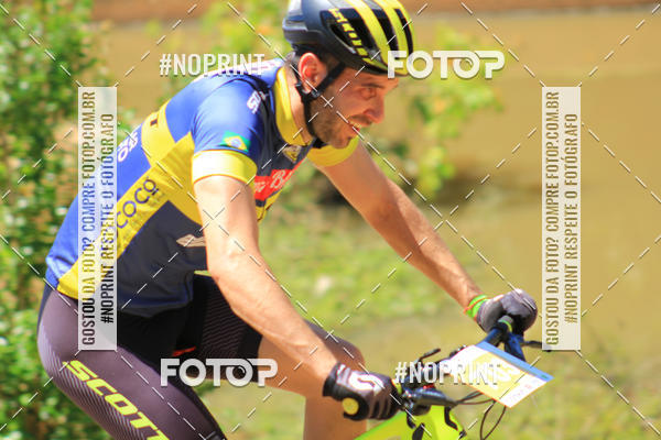 Buy your photos of the eventCampeonato Paulista de MTB XCO 2019 on Fotop