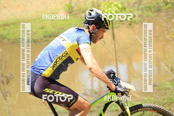 Buy your photos of the eventCampeonato Paulista de MTB XCO 2019 on Fotop
