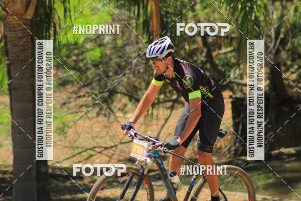 Buy your photos of the eventCampeonato Paulista de MTB XCO 2019 on Fotop