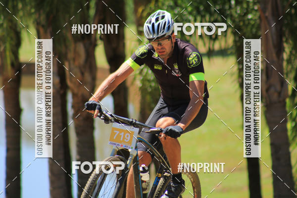 Buy your photos of the eventCampeonato Paulista de MTB XCO 2019 on Fotop