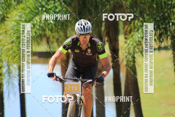 Buy your photos of the eventCampeonato Paulista de MTB XCO 2019 on Fotop
