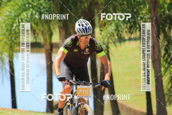 Buy your photos of the eventCampeonato Paulista de MTB XCO 2019 on Fotop