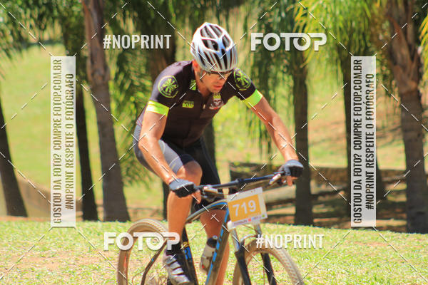 Buy your photos of the eventCampeonato Paulista de MTB XCO 2019 on Fotop