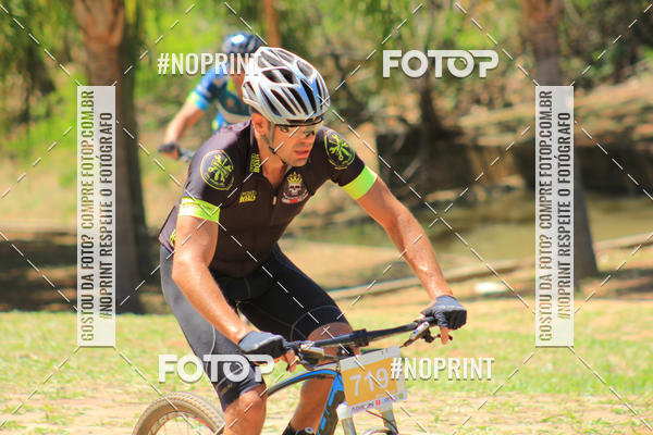 Buy your photos of the eventCampeonato Paulista de MTB XCO 2019 on Fotop