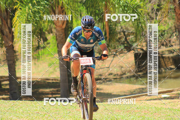 Buy your photos of the eventCampeonato Paulista de MTB XCO 2019 on Fotop