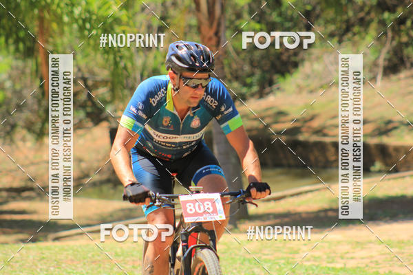 Buy your photos of the eventCampeonato Paulista de MTB XCO 2019 on Fotop