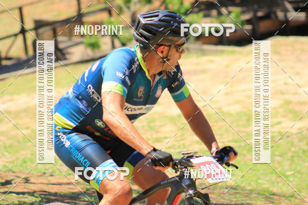 Buy your photos of the eventCampeonato Paulista de MTB XCO 2019 on Fotop