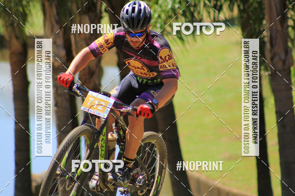 Buy your photos of the eventCampeonato Paulista de MTB XCO 2019 on Fotop