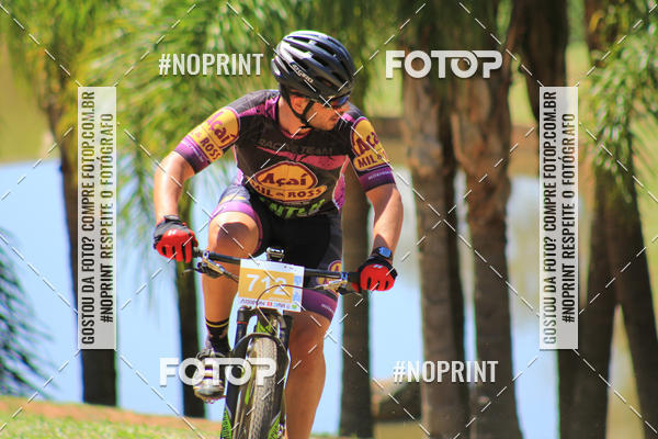 Buy your photos of the eventCampeonato Paulista de MTB XCO 2019 on Fotop