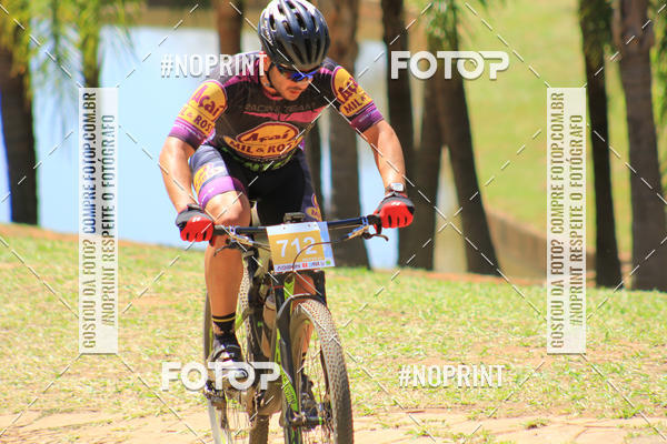 Buy your photos of the eventCampeonato Paulista de MTB XCO 2019 on Fotop