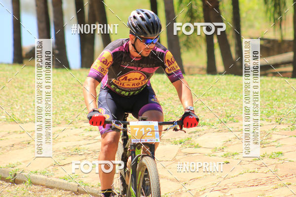 Buy your photos of the eventCampeonato Paulista de MTB XCO 2019 on Fotop