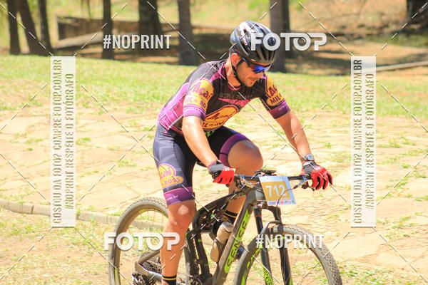 Buy your photos of the eventCampeonato Paulista de MTB XCO 2019 on Fotop