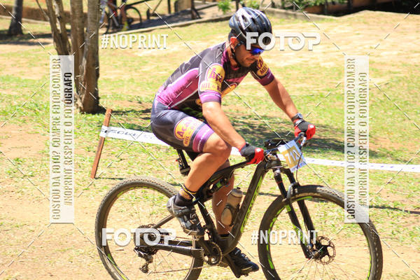Buy your photos of the eventCampeonato Paulista de MTB XCO 2019 on Fotop