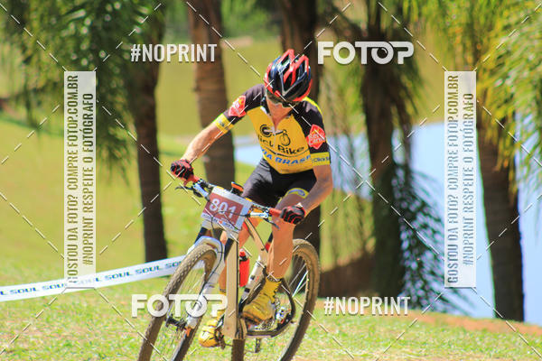 Buy your photos of the eventCampeonato Paulista de MTB XCO 2019 on Fotop