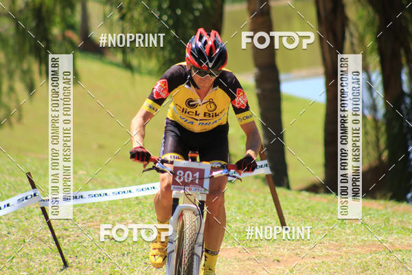 Buy your photos of the eventCampeonato Paulista de MTB XCO 2019 on Fotop