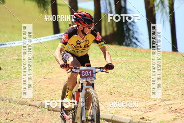 Buy your photos of the eventCampeonato Paulista de MTB XCO 2019 on Fotop