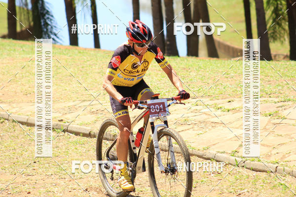 Buy your photos of the eventCampeonato Paulista de MTB XCO 2019 on Fotop