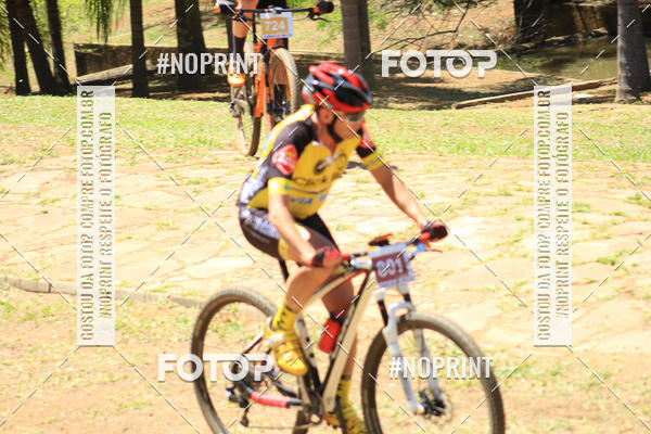Buy your photos of the eventCampeonato Paulista de MTB XCO 2019 on Fotop