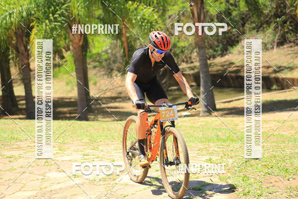 Buy your photos of the eventCampeonato Paulista de MTB XCO 2019 on Fotop