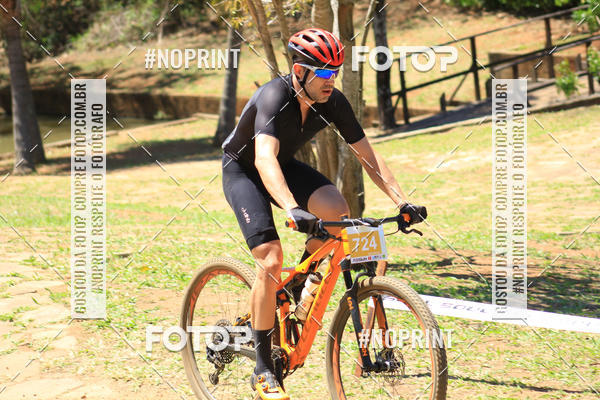 Buy your photos of the eventCampeonato Paulista de MTB XCO 2019 on Fotop