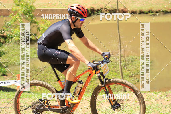 Buy your photos of the eventCampeonato Paulista de MTB XCO 2019 on Fotop