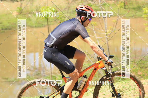 Buy your photos of the eventCampeonato Paulista de MTB XCO 2019 on Fotop