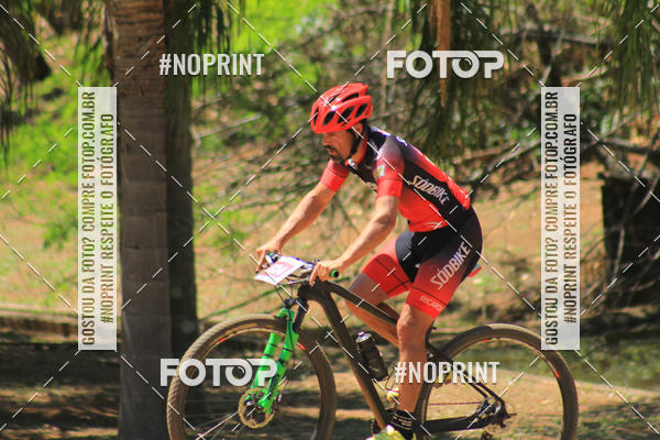 Buy your photos of the eventCampeonato Paulista de MTB XCO 2019 on Fotop