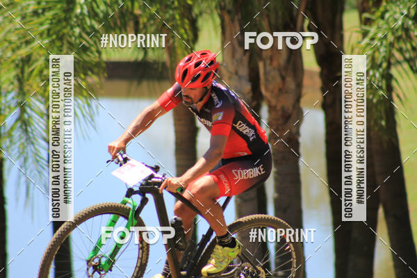 Buy your photos of the eventCampeonato Paulista de MTB XCO 2019 on Fotop