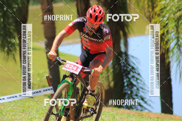 Buy your photos of the eventCampeonato Paulista de MTB XCO 2019 on Fotop
