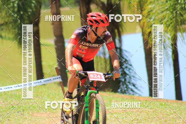 Buy your photos of the eventCampeonato Paulista de MTB XCO 2019 on Fotop