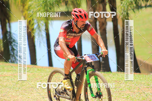 Buy your photos of the eventCampeonato Paulista de MTB XCO 2019 on Fotop