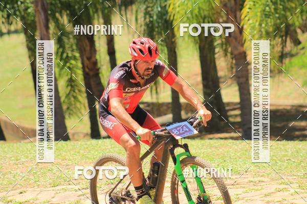 Buy your photos of the eventCampeonato Paulista de MTB XCO 2019 on Fotop