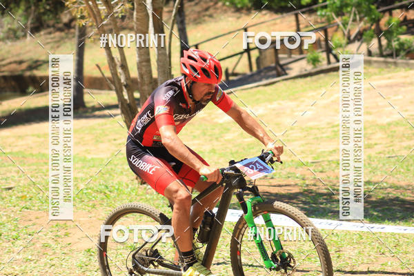 Buy your photos of the eventCampeonato Paulista de MTB XCO 2019 on Fotop