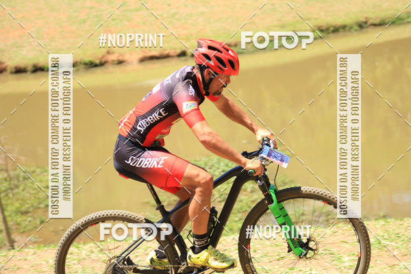 Buy your photos of the eventCampeonato Paulista de MTB XCO 2019 on Fotop