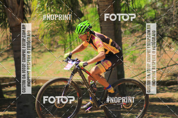 Buy your photos of the eventCampeonato Paulista de MTB XCO 2019 on Fotop