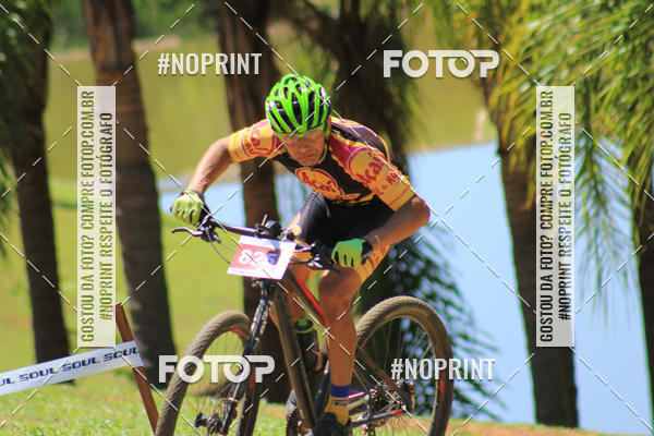 Buy your photos of the eventCampeonato Paulista de MTB XCO 2019 on Fotop