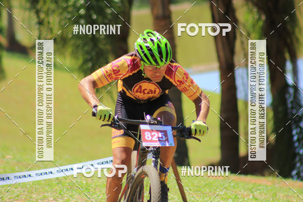 Buy your photos of the eventCampeonato Paulista de MTB XCO 2019 on Fotop