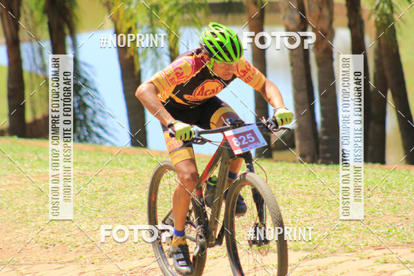 Buy your photos of the eventCampeonato Paulista de MTB XCO 2019 on Fotop