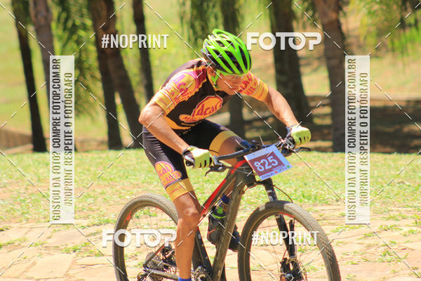 Buy your photos of the eventCampeonato Paulista de MTB XCO 2019 on Fotop