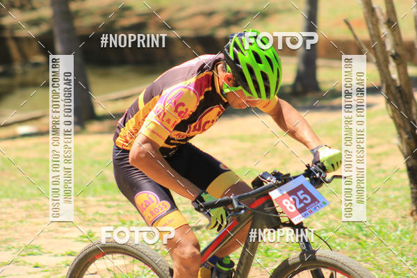 Buy your photos of the eventCampeonato Paulista de MTB XCO 2019 on Fotop