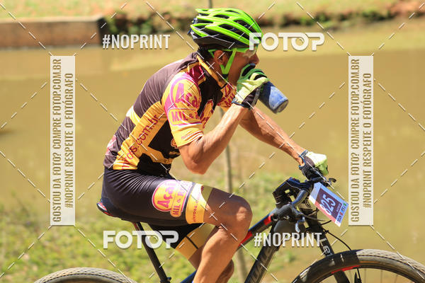 Buy your photos of the eventCampeonato Paulista de MTB XCO 2019 on Fotop