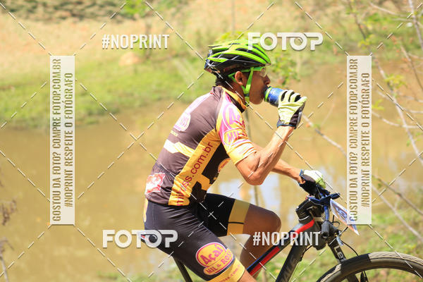 Buy your photos of the eventCampeonato Paulista de MTB XCO 2019 on Fotop