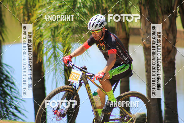 Buy your photos of the eventCampeonato Paulista de MTB XCO 2019 on Fotop