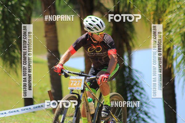 Buy your photos of the eventCampeonato Paulista de MTB XCO 2019 on Fotop