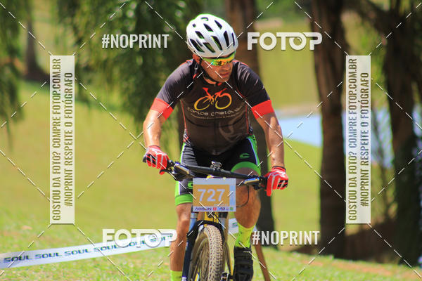 Buy your photos of the eventCampeonato Paulista de MTB XCO 2019 on Fotop