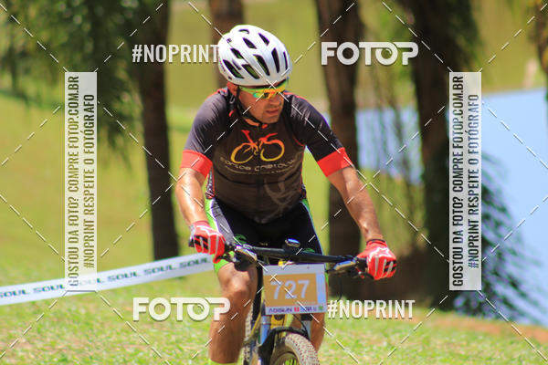 Buy your photos of the eventCampeonato Paulista de MTB XCO 2019 on Fotop
