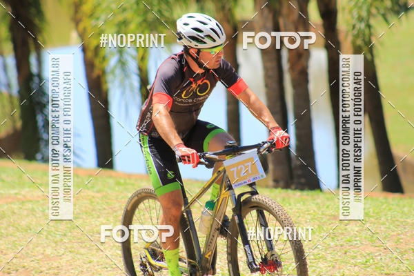 Buy your photos of the eventCampeonato Paulista de MTB XCO 2019 on Fotop