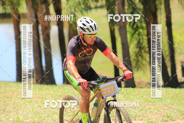 Buy your photos of the eventCampeonato Paulista de MTB XCO 2019 on Fotop